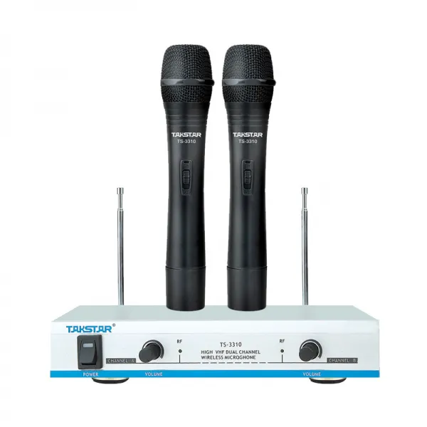 승리함 TS331 0 무선 노래를 불러 가며 딜레이를 하여 승리하다 전업 K노래 홈 KTV, TS-3310HH 제조업자 표기함 보 정부측 표기함