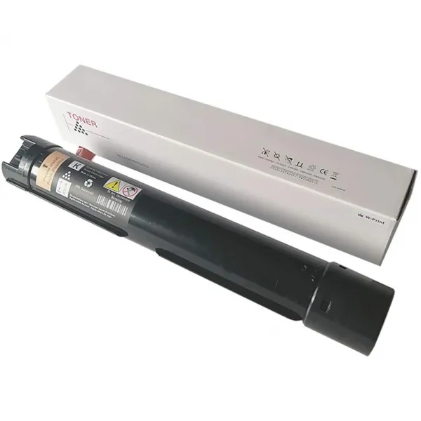 w-print 재생 토너 카트리지 를 제록스로 복사하다 versalink c7020/c7025/c7030 호환 로 106r03741 검은 16100 pages-1 팩, Magenta