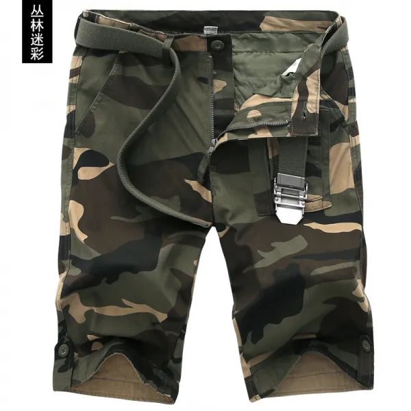정애경 동맹군 등산 전술