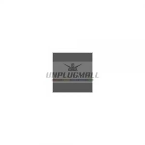 [TP605마켓](GUNDAM COLOR SPRAY_SG09) MS ZEON GRAY(MS지온 그레이) (4973028935097) 모형도료 도색스프레이 +[포장훼손]+[반품불가], ★옵션확인하세요!!!선택안함