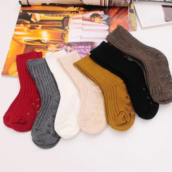  쇼핑은 동네마트 유아 아동 양말 설레발 갑종 골지 1족 Agp53429