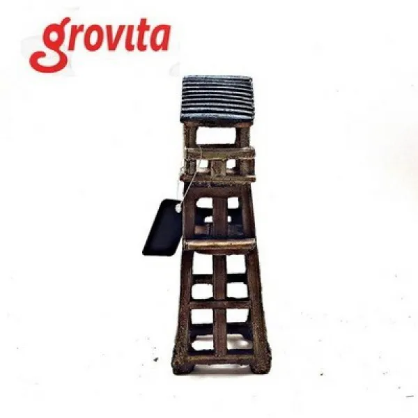 그로비타 망루 장식 Kp015 1 091.라라아쿠아