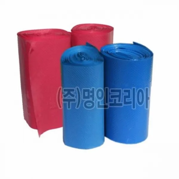 난연 연적-20mx120롤 배관부속 수작업공구 용품, 1개