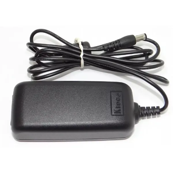 (주)승원전자 12V1.5A CCTV아답터 LED스탠드아답터 LED비디오조명 어댑터 네온보드용, DC12V1.5A_Ktec 아답터+8자코드+5종젠더