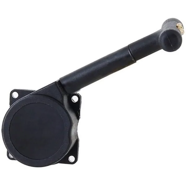 ShareGoo sharegu r020 풀 스타터 110 hsp himoto redcat tyranno 꼭지점 16 18 sh 21 nitro 엔진 PROD670, 상세 설명 참조0, One Color