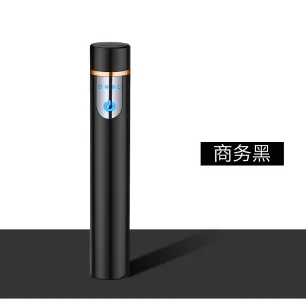 노물 7 사람을 보내다 공공의 의희물 붕일 선비 별용 퀠트 갑자기 발생하다 절고 예저녁때 특별한 인정 실우 예방탕하다 비즈니스 블랙