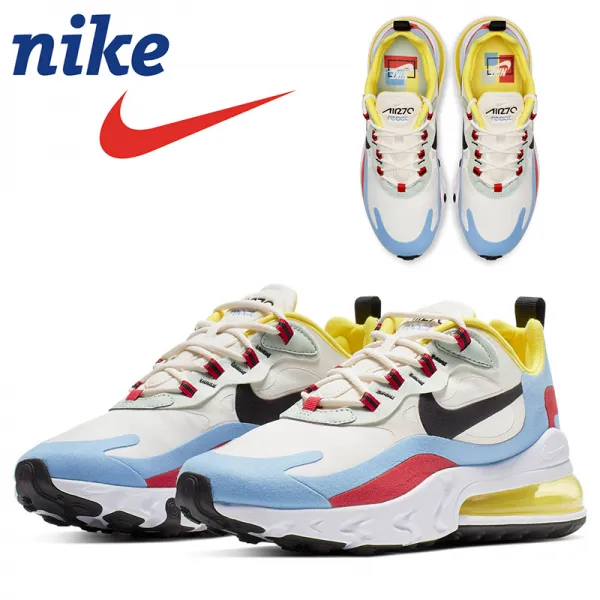 나이키 에어 맥스 270 리액트 팬텀 At6174 002