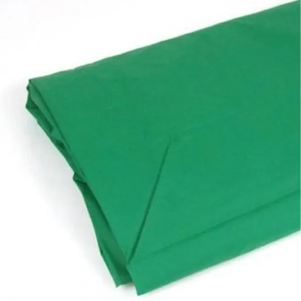  Ds 이불보관 이불보 색상랜덤 보관박스 다용도정리함