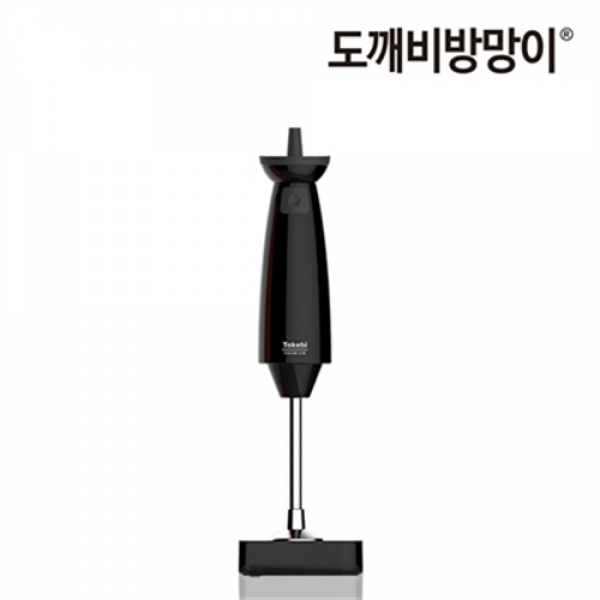 아트박스/도깨비방망이 도깨비방망이 New 티타늄코팅 핸드블랜더 V9800rb V9800rw 화이트 