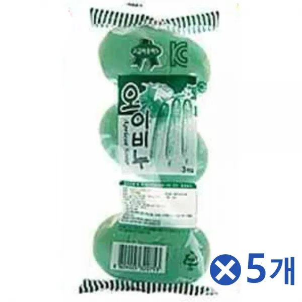  이클라쓰 기본 미용비누 3p세트 오이x5개 세숫비누 업소비누 목욕탕비누 욕실비누 남녀미용비누 세안비누 여성미용비누 세숫비누 남성미용비누 남녀비누 세안용비누 손비누 단일상품