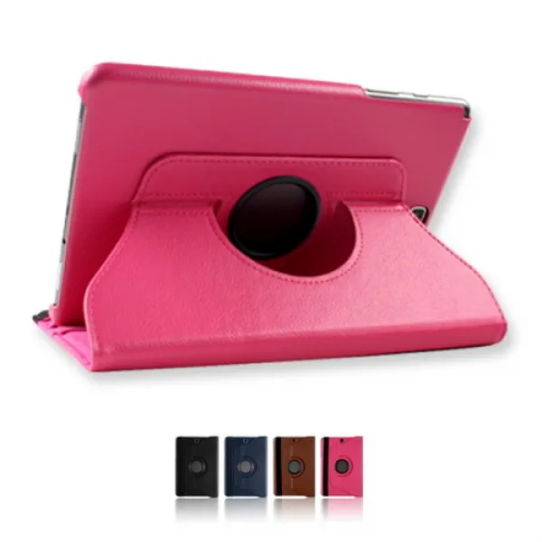  바보사랑 갤럭시탭s3 9.7케이스 회전다이어리케이스