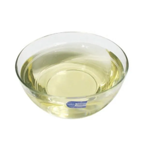 1+1 중탕볼 깊은스텐볼 스텐믹싱볼 스텐깊은믹싱볼