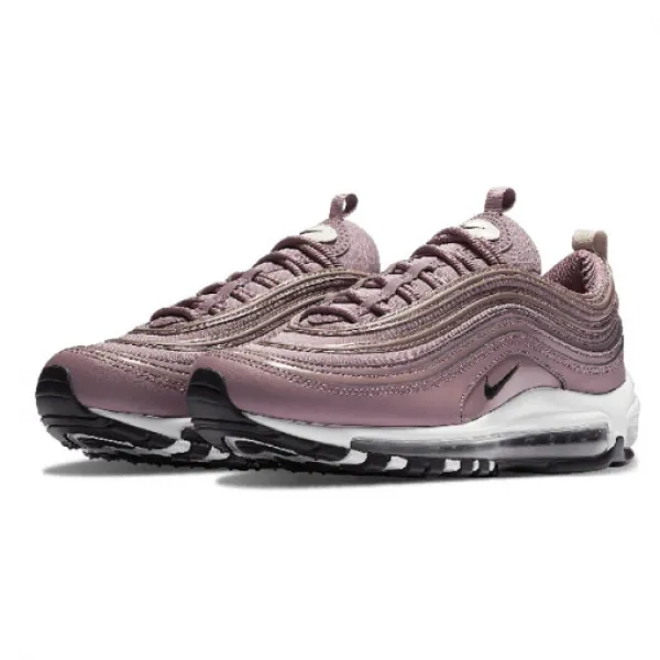NIKE 나이키 여성용 에어맥스 97 프리미엄 917646-200