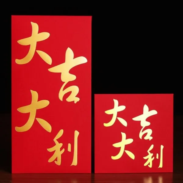 아이지 I.g 있음 자 년 최종 수상하다 상금 약혼연 장려 추첨함 것 같다 이익 공공의 스몰자 9*9cm 백원 곱치다 40 운수대통