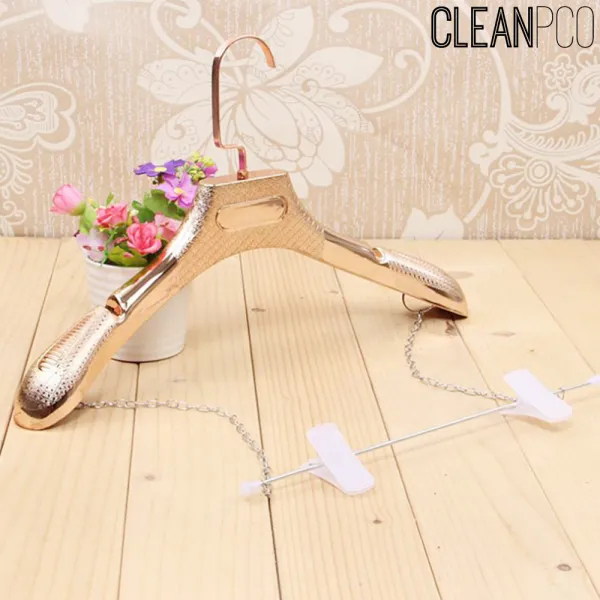  리빙 하나로 해결 다걸어 옷걸이세트