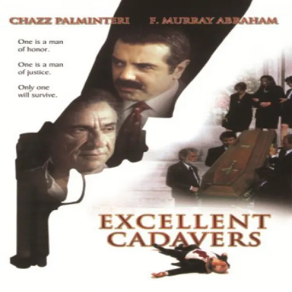 Excellent Cadavers 우수한 간병인, nullSET