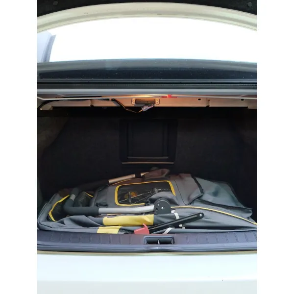 대형견 시트 애완동물 초경량 반려견유모차 고양이 프리미엄 쿠션 반려용품 대중교통 중형견