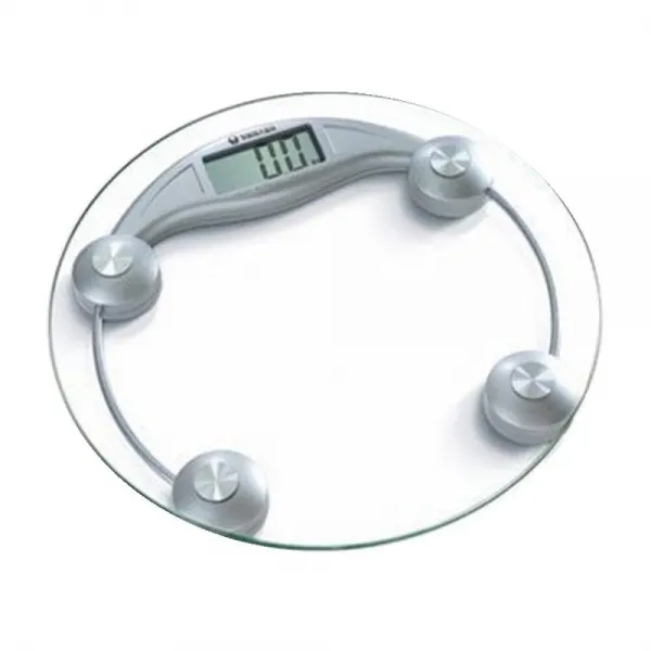 Others 가정용 전자 에 따 르 면 Eb 9005 L 의 체중계 가 정확 하 다 고 한다. 상세페이지 참조 상세페이지 참조