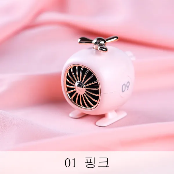뉴타임즈4 휴대용 스피커 무선 블루투스 스피커 미니 스피커 휴대 전화 과량 저음포 가정용차용 소형 XZ15 A25, 01 핑크