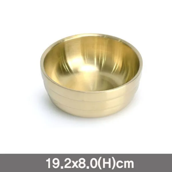 티타늄 다단식탕기 냉면기 대접 19.2cm @dogem12p9382131ea 782누림yo9 본상품선택 782누림yo9 본상품선택