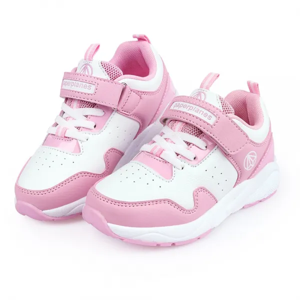 페이퍼플레인키즈 아동용 쿠션 운동화