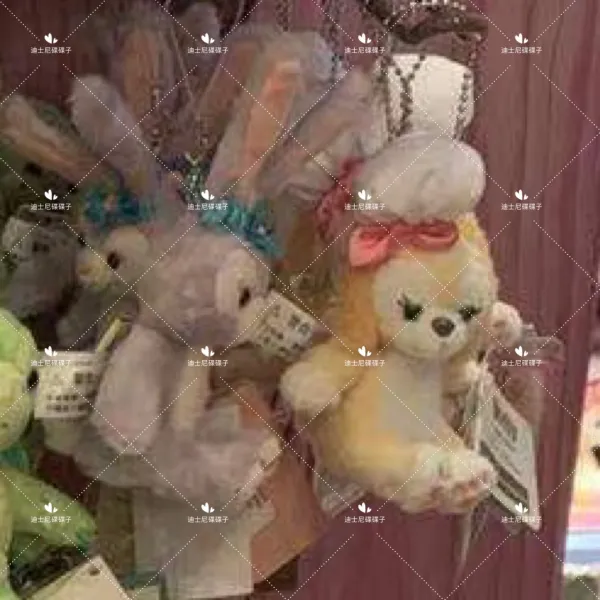 차차네유통 홍콩 디즈니 누드 장신구 스타더로 플루 설리미 제라 토니 가능 기안 올레 쌀 끌기 가능기안앉은자세장신구대리구매함상품불가아니바꿔