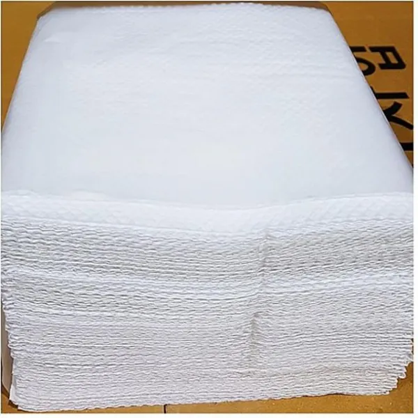 노멜스토어 파트너 종이 업소용 냅킨 90x100속 디자인냅킨 파티냅킨 해당상품