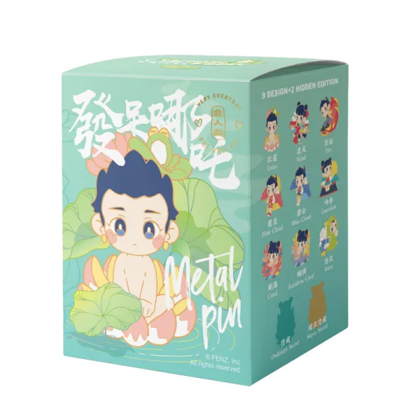 연예인 배지스티커 배찌 인간 이함 멍 때리다 어디 계열 뱃지 깜짝 놀라다 점자 케이스 소녀마음 풀 주변, 하나맹목적으로아케이스，치다9개랜덤발지정하지않다，뜯다아케