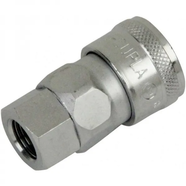 SK11 하이카뿌라 G (PF) 1/4 수나사 20SFF AS-26