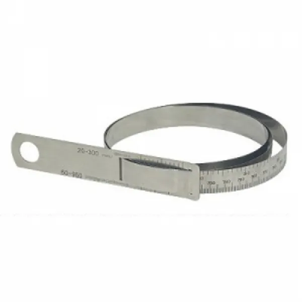 쭈비Mall117R_블루버드 파이자 BD-PT60950 -JN30-95 수공구파이자 지름측정 철자 파이자 측정용자+쭈비몰R_, Best상품