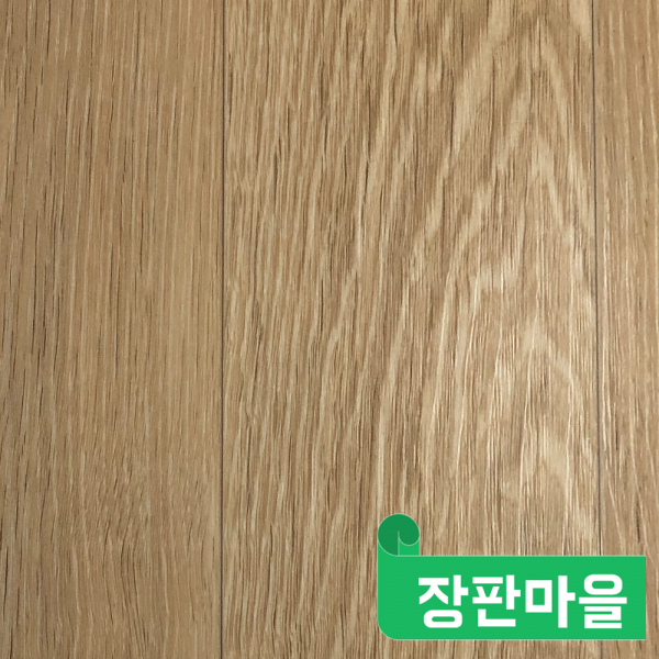 장판마을 셀프장판 바닥장판 방바닥장판 모노륨장판 1.8T 롤 장판, 모노륨 EG 10261