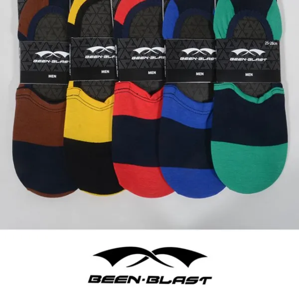 페이크삭스 여자덧신 Gb3226 버선 여성덧신 덧