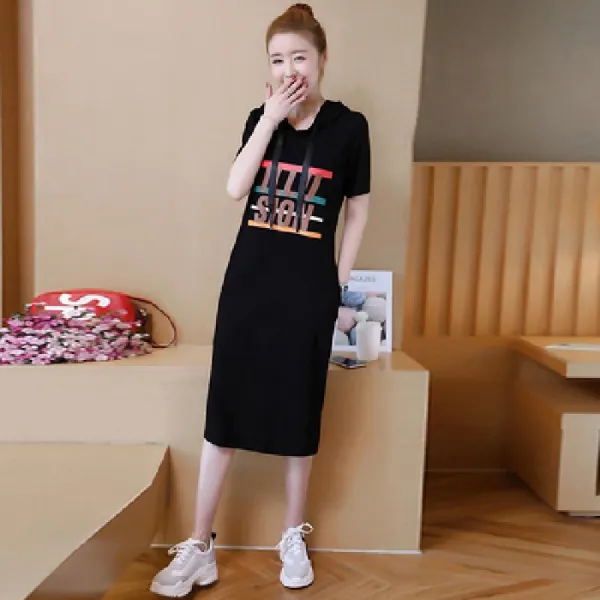 유품회 여성의류 특매 썸머룩원피스 99 징동 정해진 시간에 뺏다 구매함 9블럭