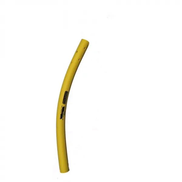 SP-MSPTT60 대나무 호랑이 모델 휘감아 지팡이 그림자 피칭 60cm 250g 중학교 · 고등학교 · 일반 야구 투