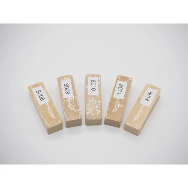 유광 경성 메꿈제 50mm (10.5g) 마루보수 가구 흠집 거실바닥 긁힘 수리, 8007