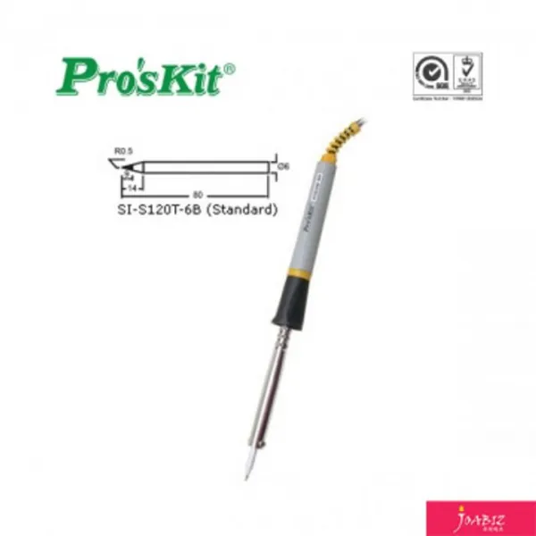 무선기핀셋용접용품60w용6mm세라믹기가스기툴세트팁용접공구인두두게강화마루메꿈제기촉전기기납땜공구가방교체si S120t 6b기6mm60w용bsc인두기툴세트