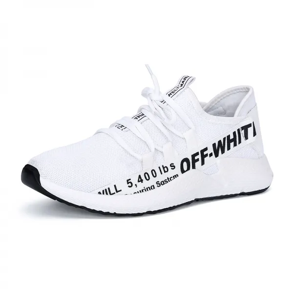 남자댄스화 광장무신발 소프트한바닥 스커트운동 멜버른셔플 꿍꿍이춤 전용신발 여성여름옷 댄스신 T04 37 C04 화이트+흰줄무늬 표준코드