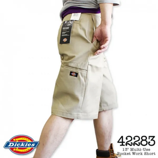 [디쯔키ー즈][Dickies][본국 USA모델]≪ 18색 ≫ Dickies(디쯔키ー즈)/13
