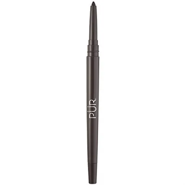 PÜR On Point Eyeliner Pencil Not Sorry 0.01 oz. 죄송합니다 포인트 아이 라이너 연필에 PÜR, 1