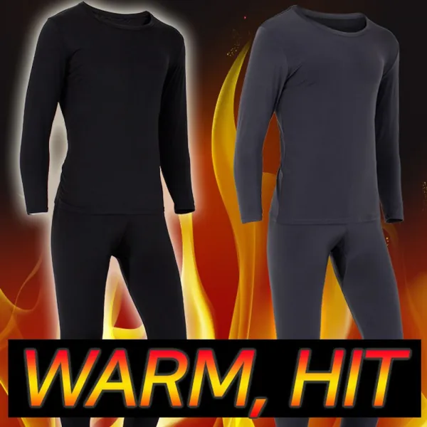 기모남성내의 Rw1+f6v 내의 모시메리 M29c834