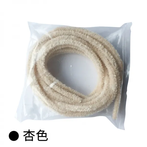94캠프 오리지널원목 강 토션 바 암호추가 극비솜털 3m6m9m 훌륭해 어색 Bj D 미니 살구색 9mm3 개 포장