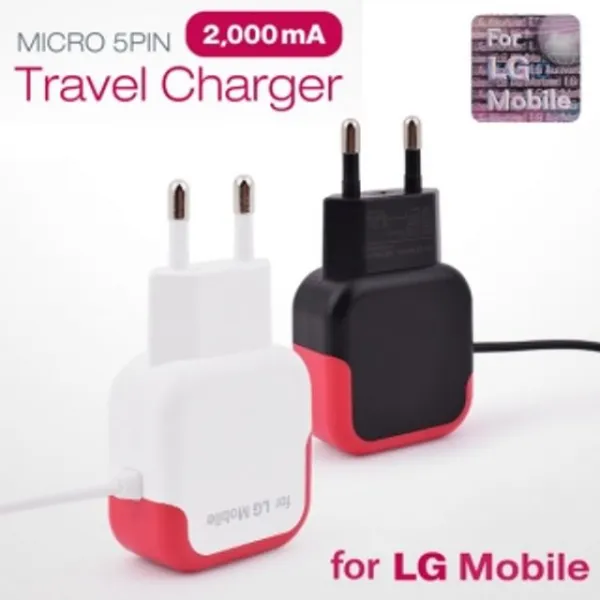 안드로이드충전기 스마트폰충전기 핀가정용모바일고속충전기일체형:forlg Rvwkdf 빠른배송 +50004600 가정용충전기 갤럭시충전기