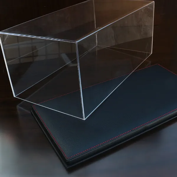 Bbr 아크릴 케이스 다이캐스트 전시장 진열장 미니카 장식장