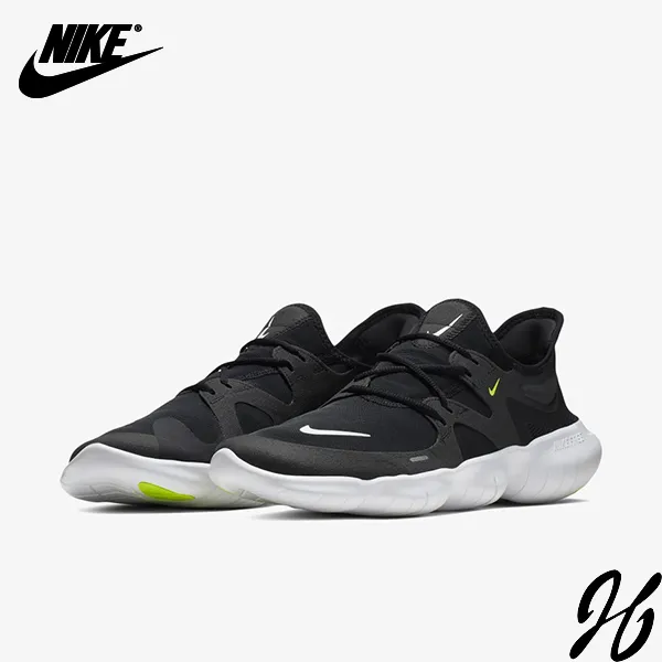 나이키 프리 런 5.0 Aq1289 003 런닝화 남성용 나이키코리아 정품 Jh86shop