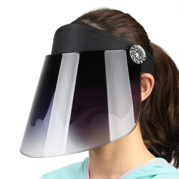 kirahosi 지에스 5 여성 버킷 햇 자외선차단 모자 썬캡 해외여행 155 Duxkm7