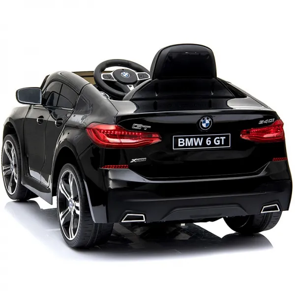 베레자 (BeRica) BMW는 아동 전기 리모컨으로 자동차 네 바퀴를 조작할 수 있는 권한을 부여했다. 유모차 영유아 유아용 놀이, 단일상품