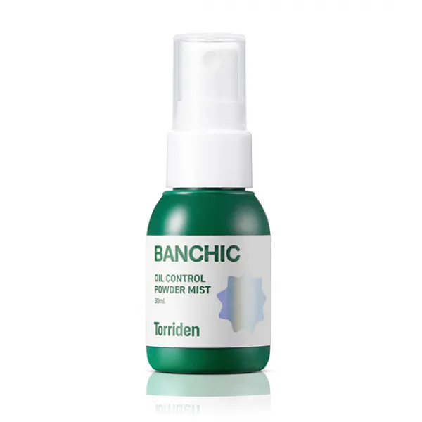 토리든 반칙미스트 30ml, 단품