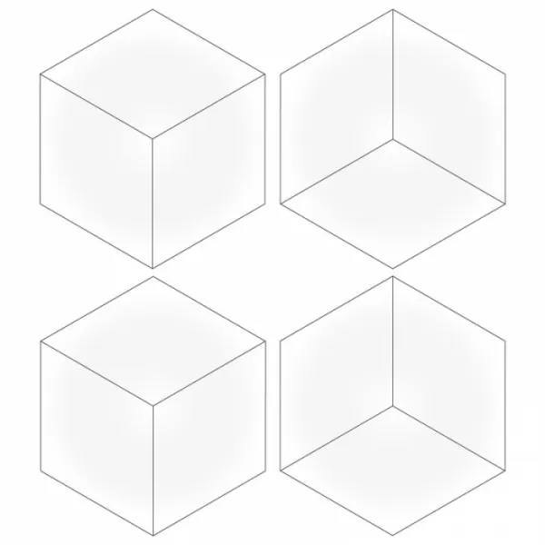 칼레이도사이클(창작용.10인용), _13171_무늬