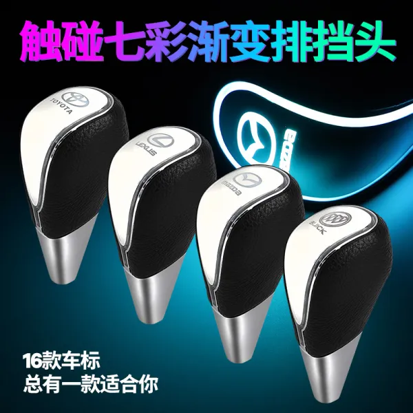 육로 6대 캠리 한 랭 다카롤라 라브4 개조 원차 복숭아나무 바바 머리채, 기타 차종 연도 연락바랍니다 고객서비