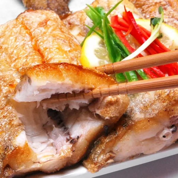 비비수산 두툼한 왕특대 낚시갈치 600g(4~5토막), 1개
